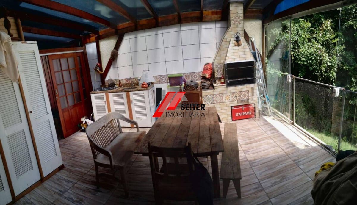Casa a venda rio tavares florianópolis