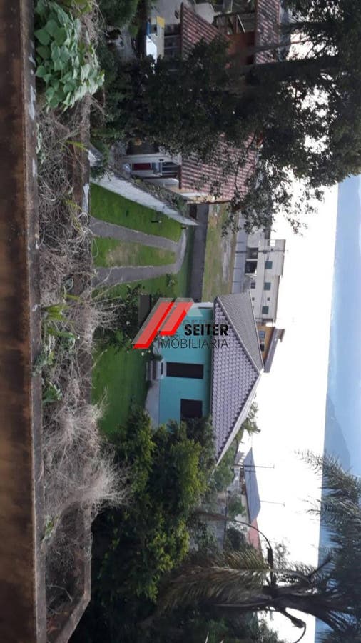 Casa a venda em Ribeirão da Ilha