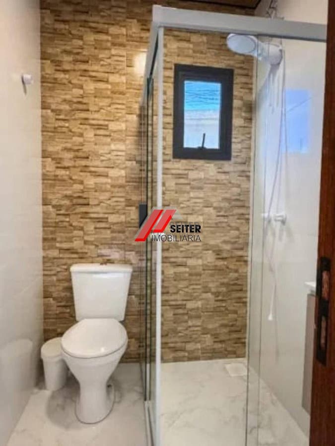 Apartamento à venda na Cachoeira do Bom Jesus Florianópolis
