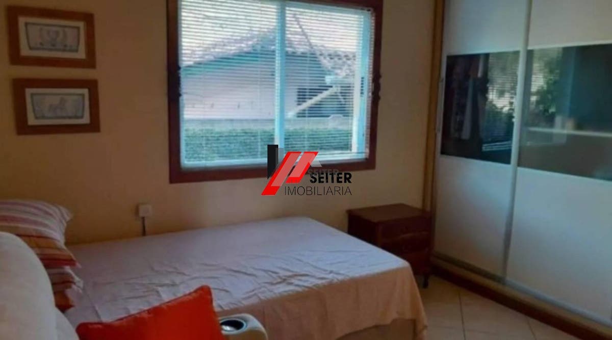 Sítio a venda em Florianópolis