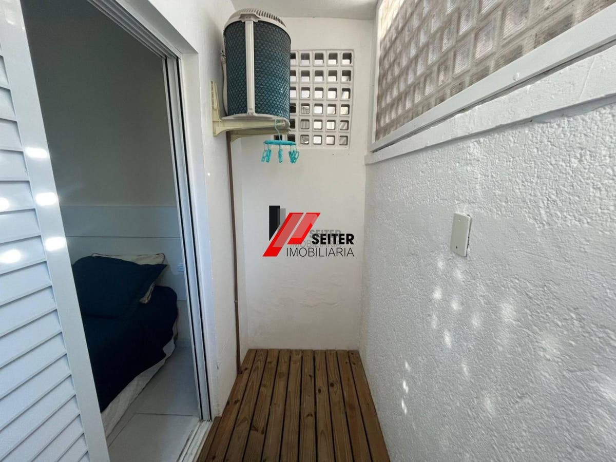 Pousada a venda São João do Rio Vermelho Florianopolis
