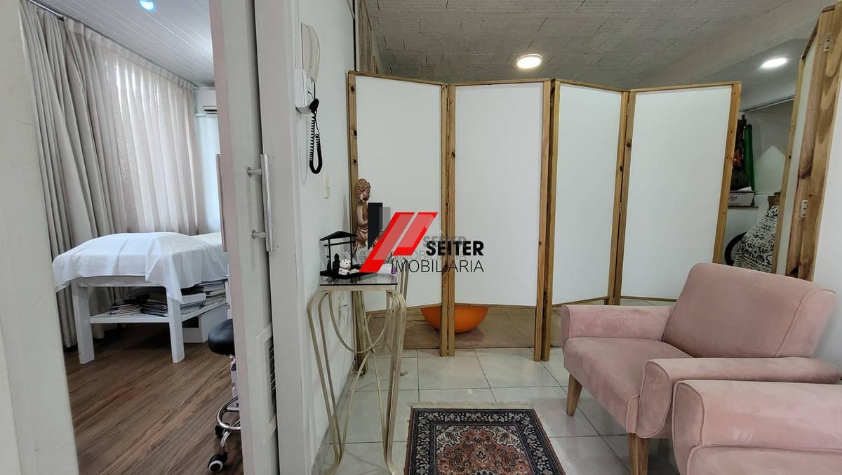 Casa a venda trindade florianópolis
