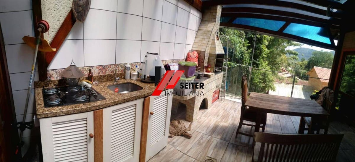 Casa a venda rio tavares florianópolis