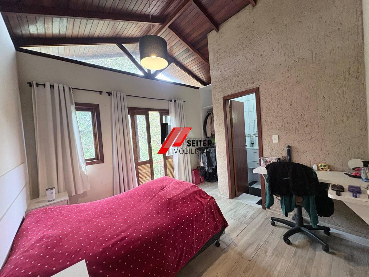 Casa a venda rio tavares florianópolis