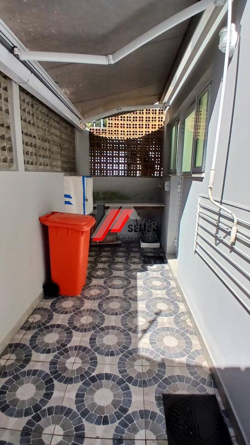 Casa a venda Agronômica Florianópolis