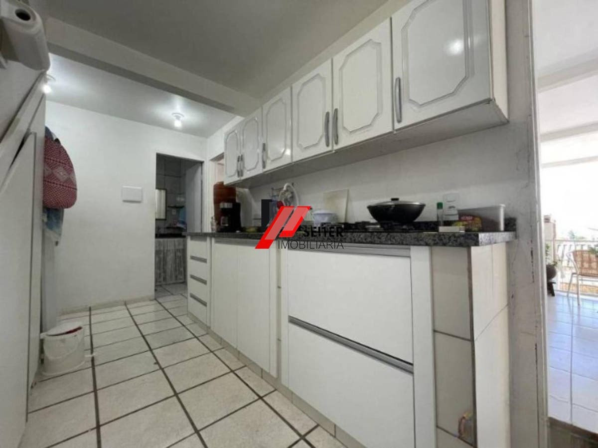 Casa a venda agronomica florianopolis