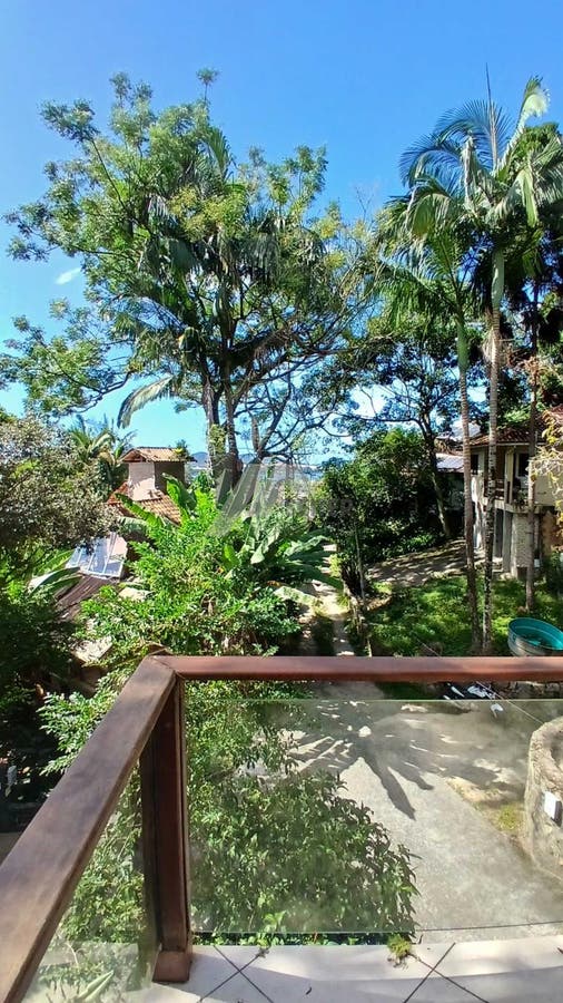 Casa a venda Canto da Lagoa Florianópolis