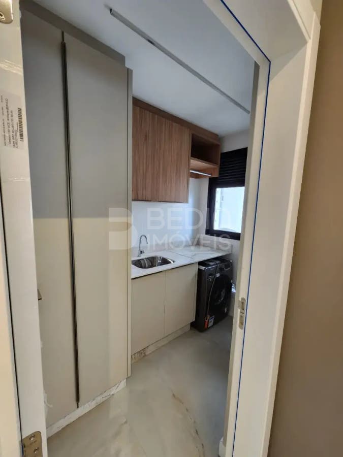Apartamento de 3 quartos, 211m² no bairro Centro, em Balneário Camboriú | Eu Corretor
