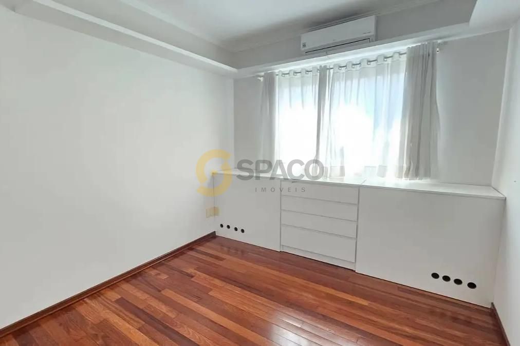 Apartamento, 2 quartos, 100 m² - Foto 16