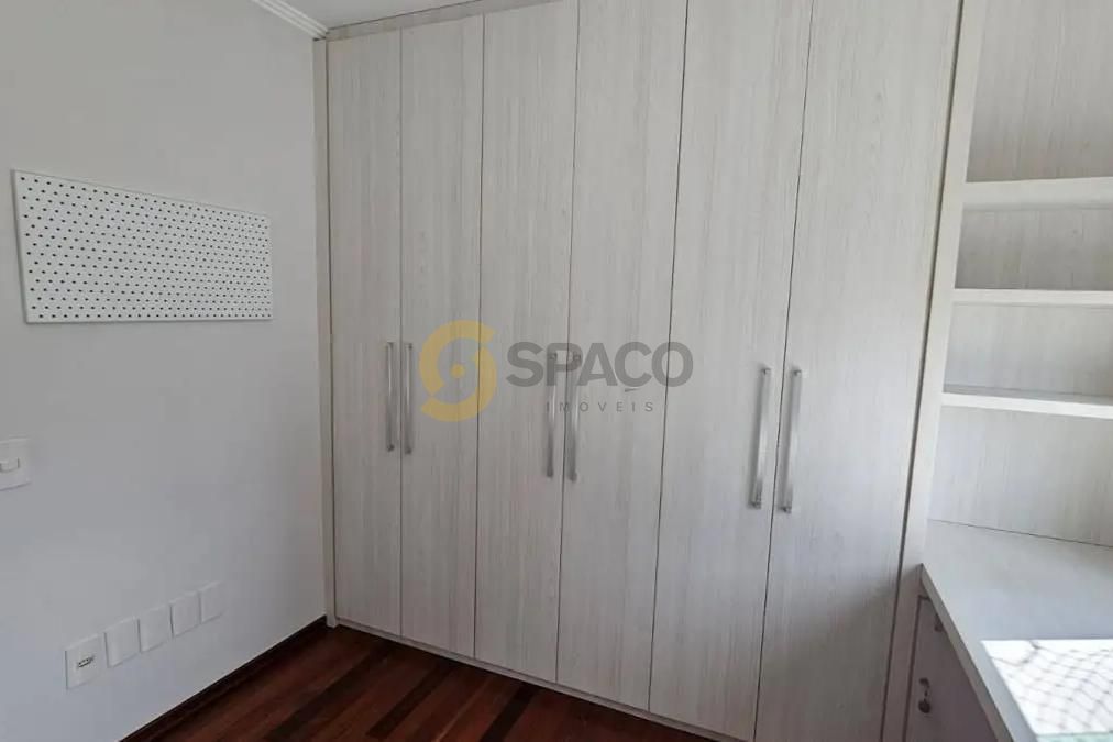 Apartamento, 2 quartos, 100 m² - Foto 19