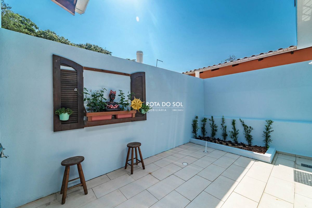 Casa à venda 4 quartos Praia Canto Grande Bombinhas SC - 8