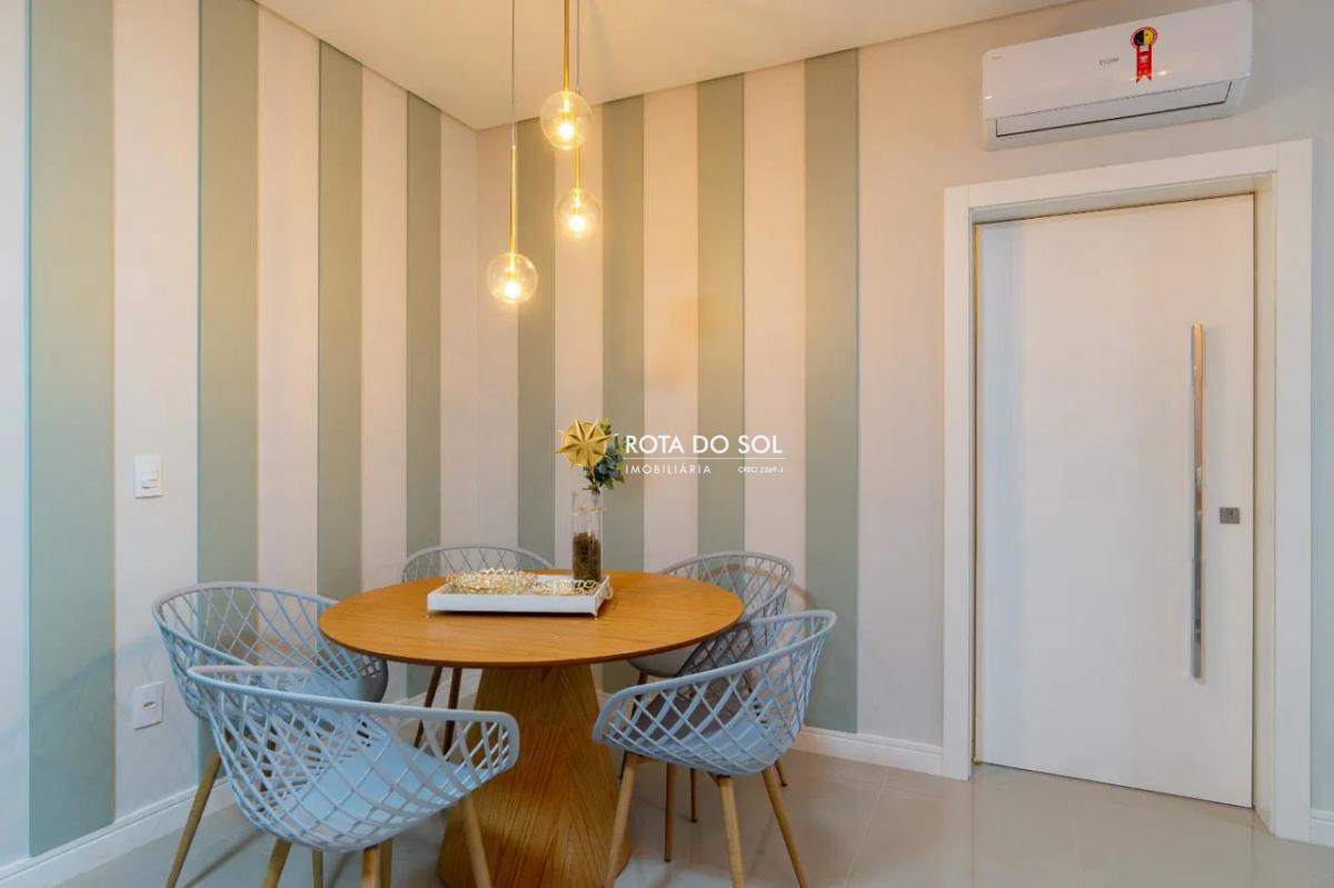 Costa Mansa Apartamento Garden 2 quartos à venda Praia Mariscal Bombinhas SC — foto 10