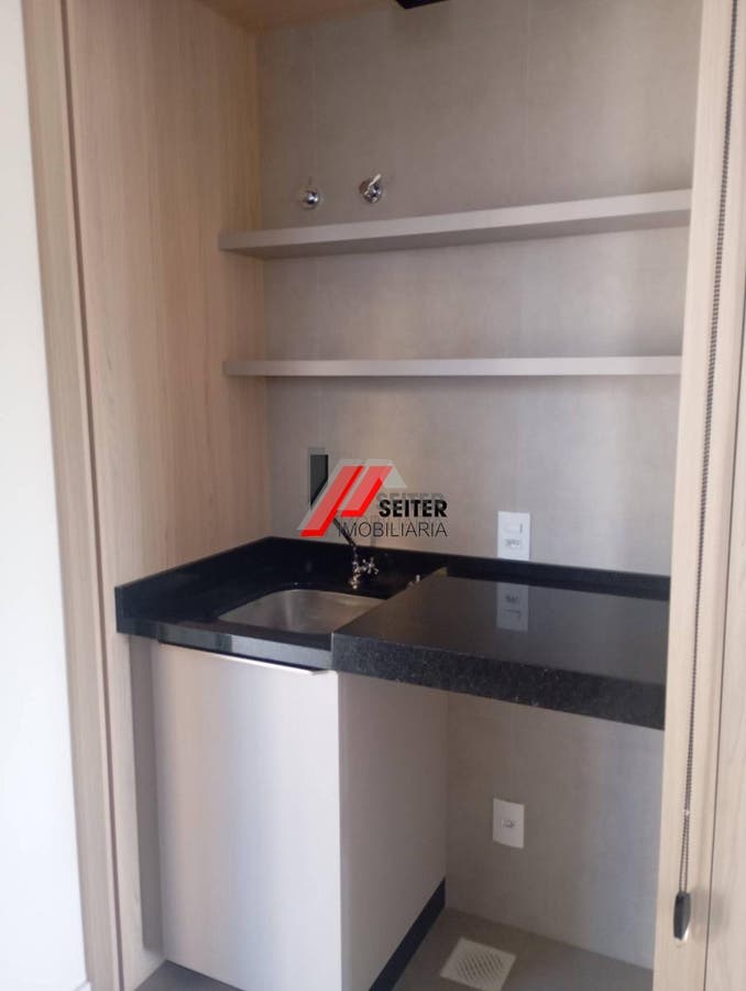 Studio para locação trindade florianópolis