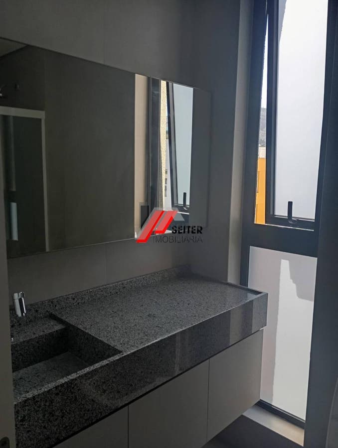 Studio para locação trindade florianópolis