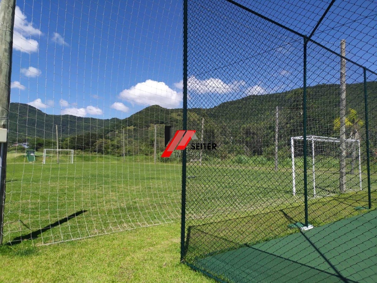 Terreno à venda ratones florianópolis