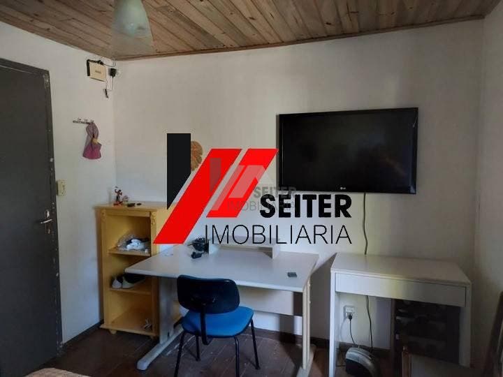 Casa de 4 dormitorios a venda Sambaqui Florianopolis