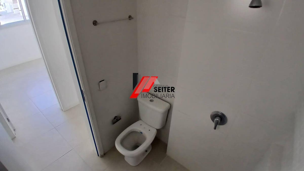 Apartamento à venda no campeche, Florianópolis