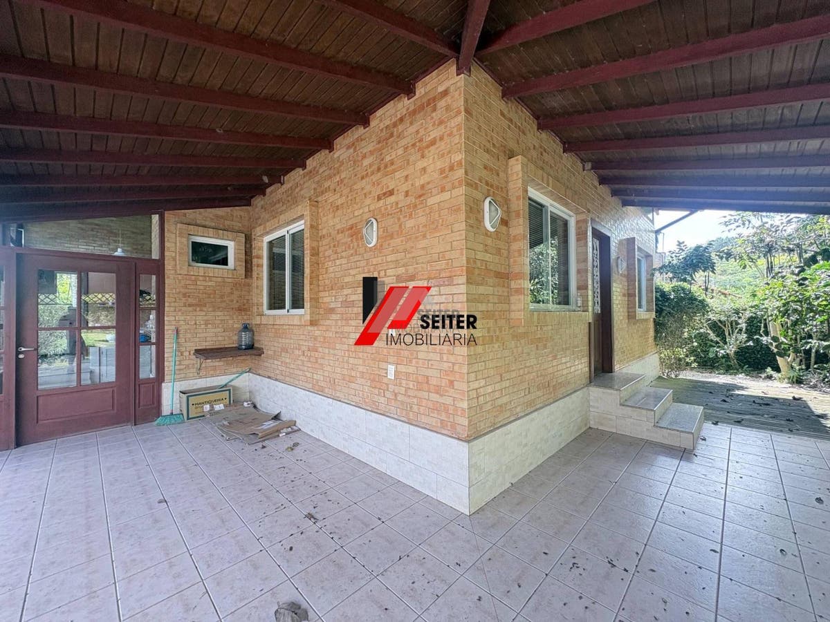 Sítio a venda em Florianópolis