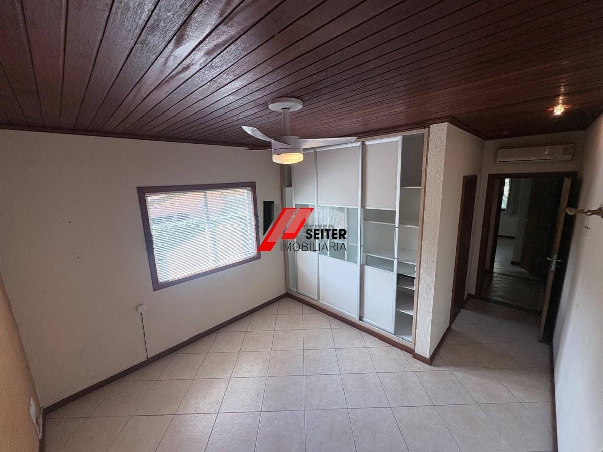 Sítio a venda em Florianópolis
