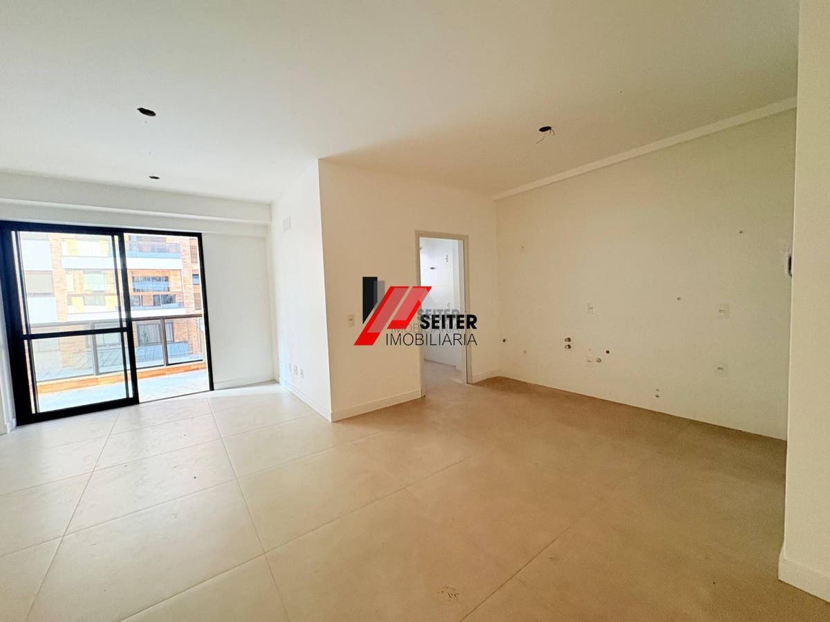 Apartamento novo venda Itacorubi Florianópolis