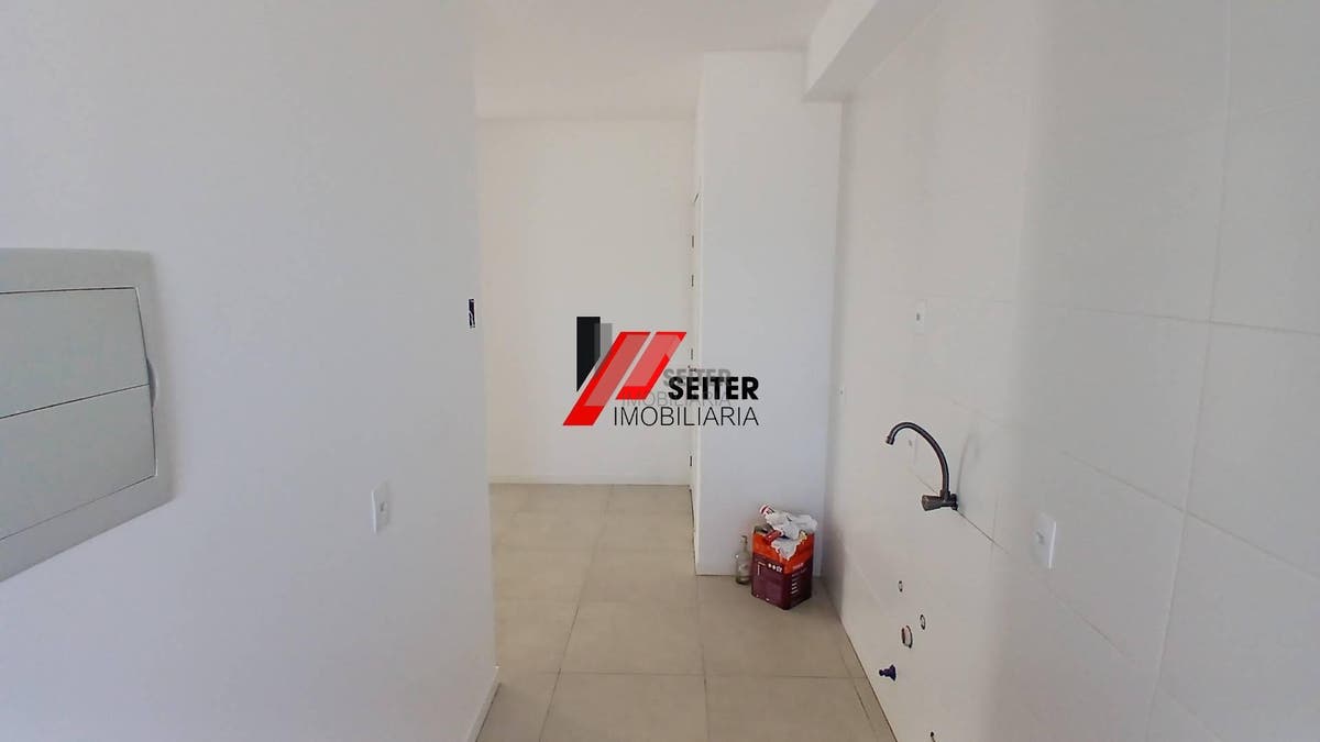 Apartamento à venda no campeche, Florianópolis