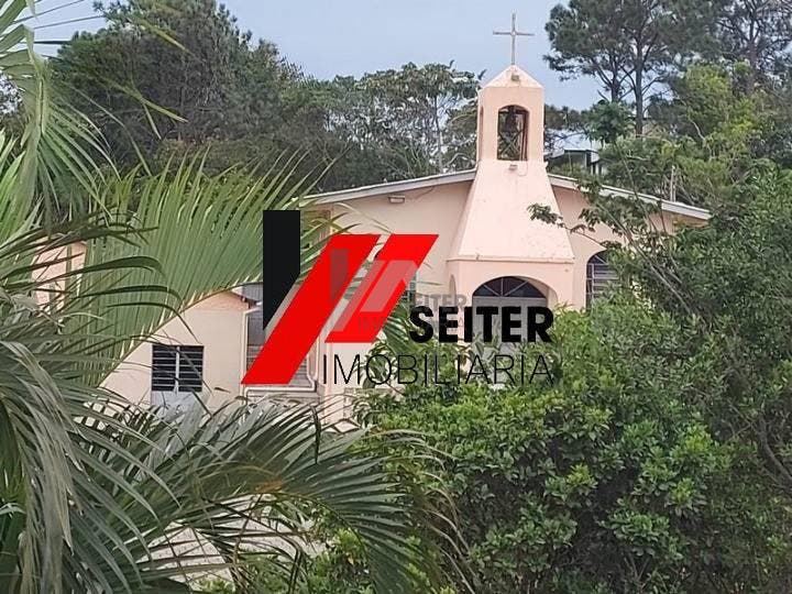 Casa de 4 dormitorios a venda Sambaqui Florianopolis