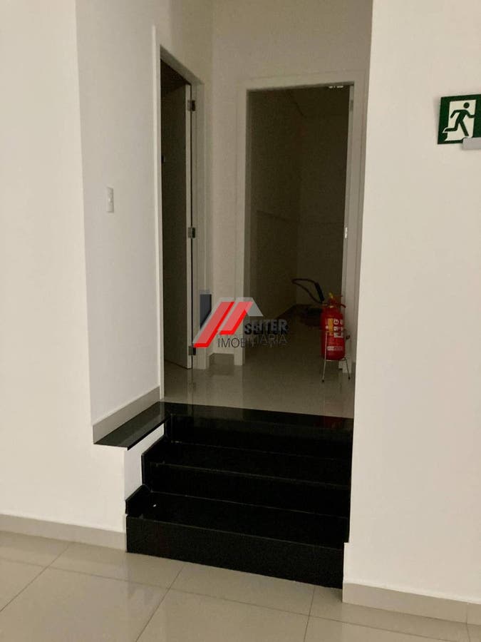 Sala comercial para locaçã no bairro estreito rua Doutor Heitor Blum