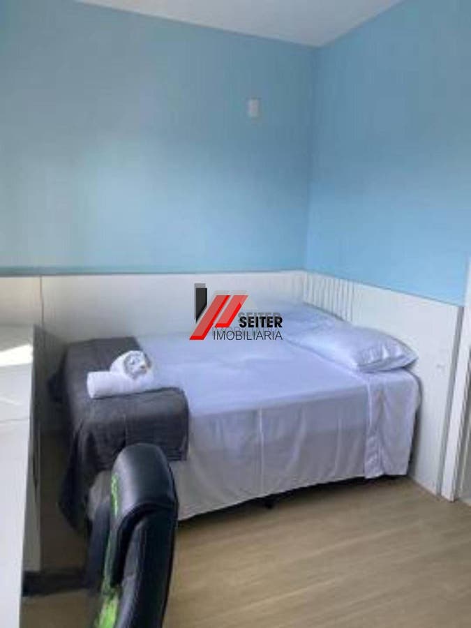 Casa com 4 dormitórios no Campeche