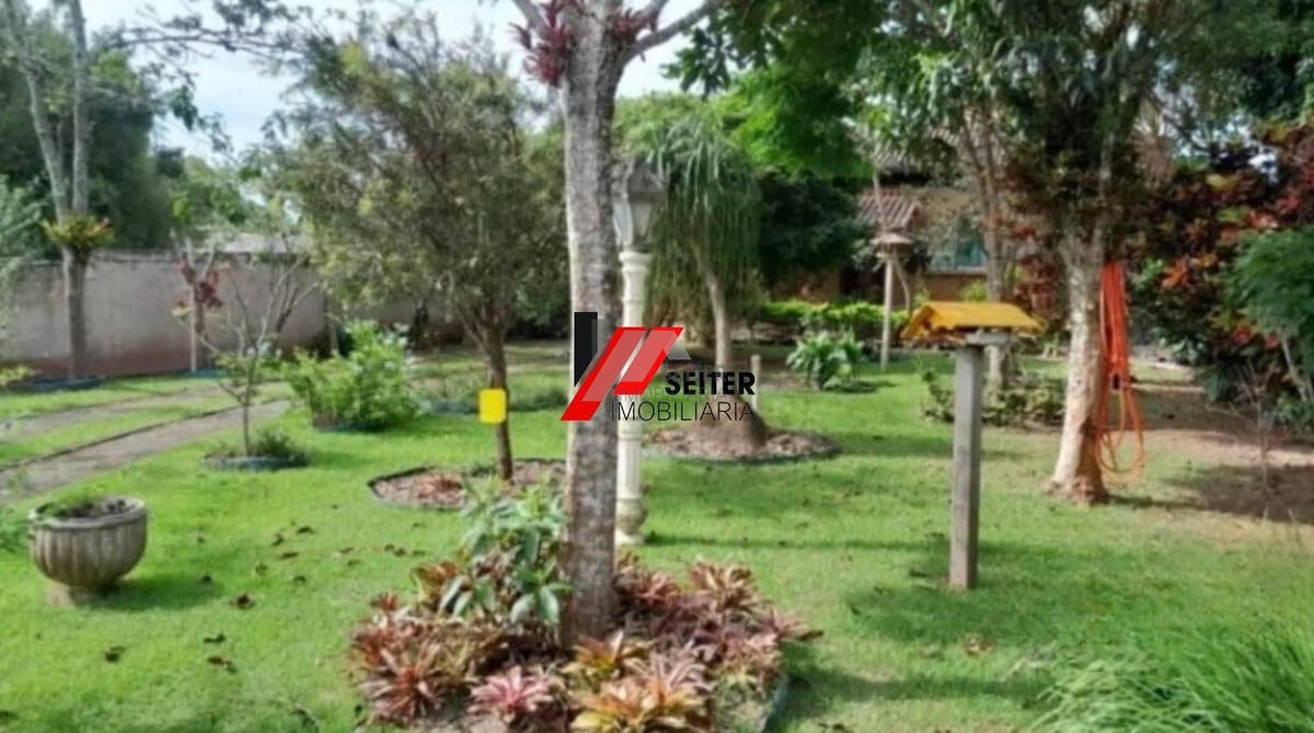 Sítio a venda em Florianópolis