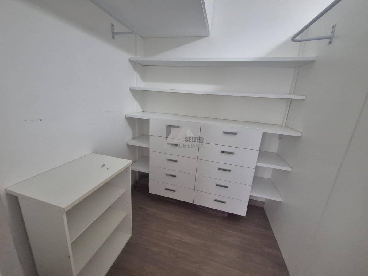 Cobertura com 2 quartos à Venda, Itacorubi - Florianópolis