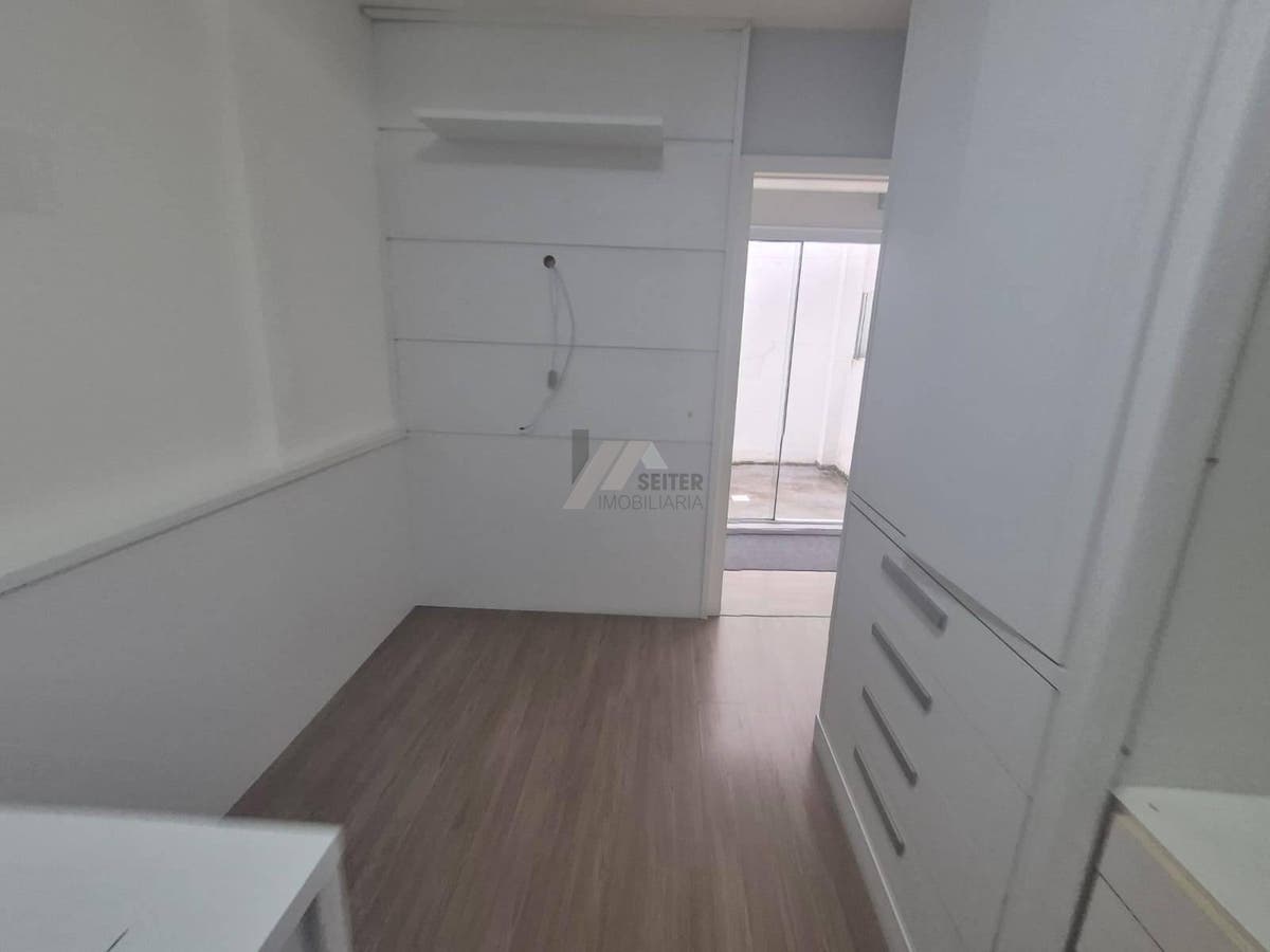 Cobertura com 2 quartos à Venda, Itacorubi - Florianópolis