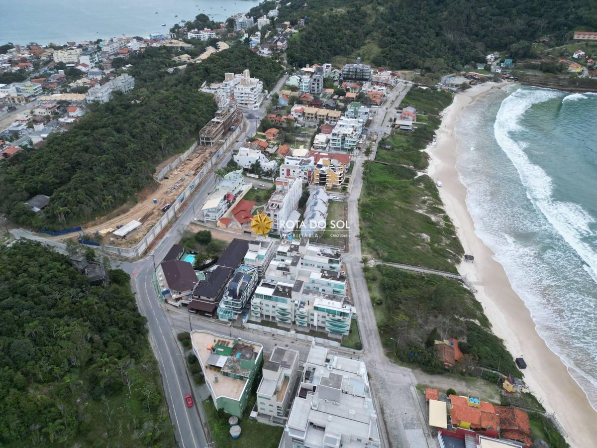 Terreno à venda Praia Quatro Ilhas Bombinhas SC - 5