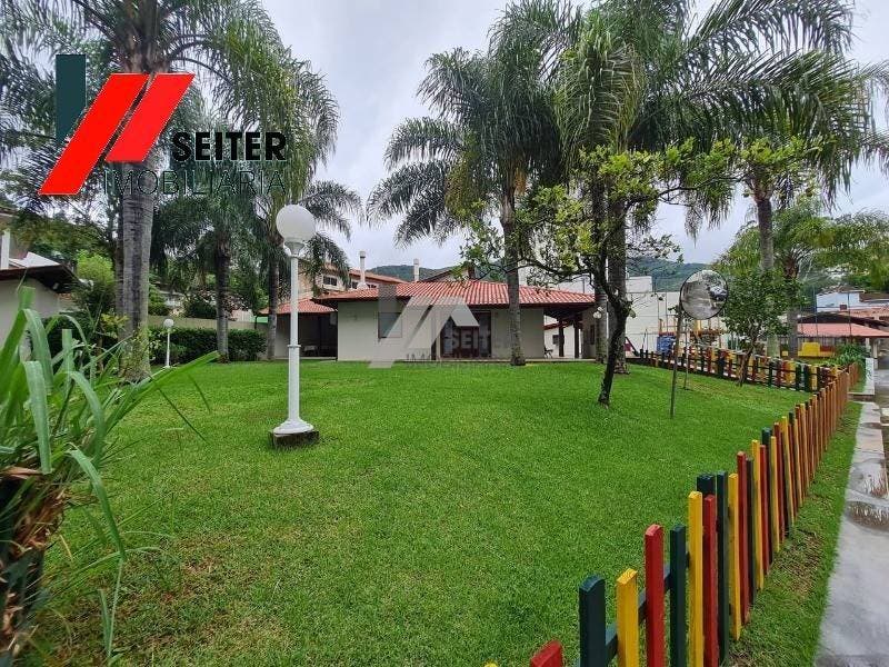 Apartamento de 2 quartos a venda no Itacorubi