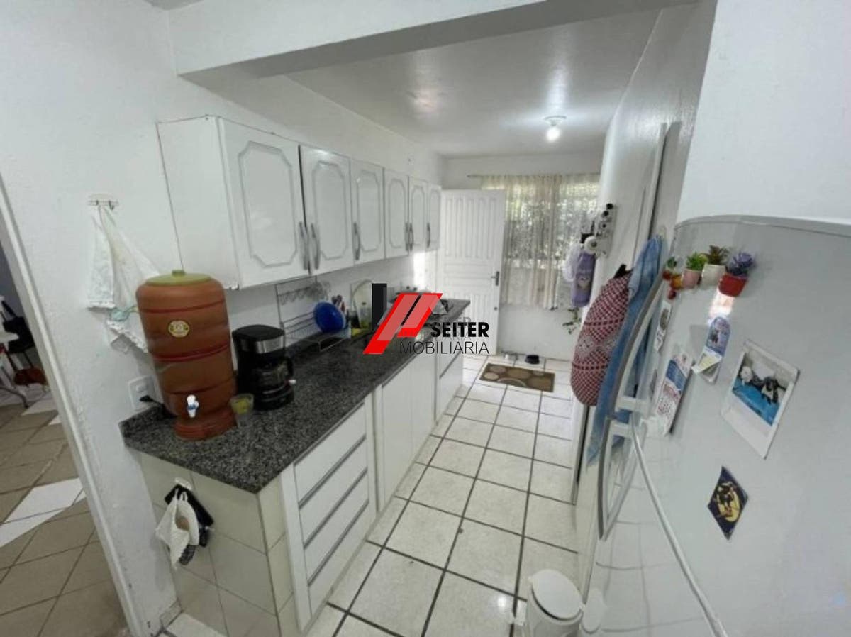 Casa a venda agronomica florianopolis