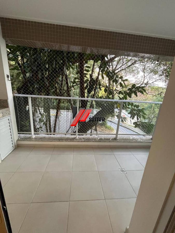 Apartamento 2 dromitorios com suite venda Itacorubi Florianopolis