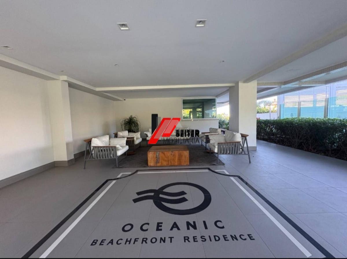 Apartamento a venda no Campeche Florianópolis