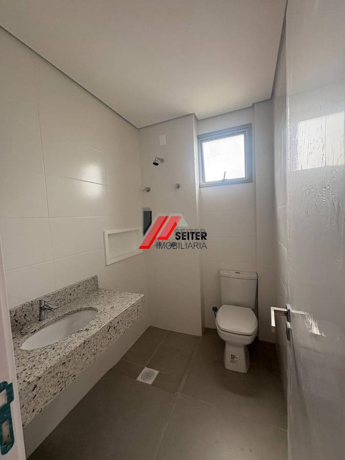 Apartamento a venda carvoeira florianópolis