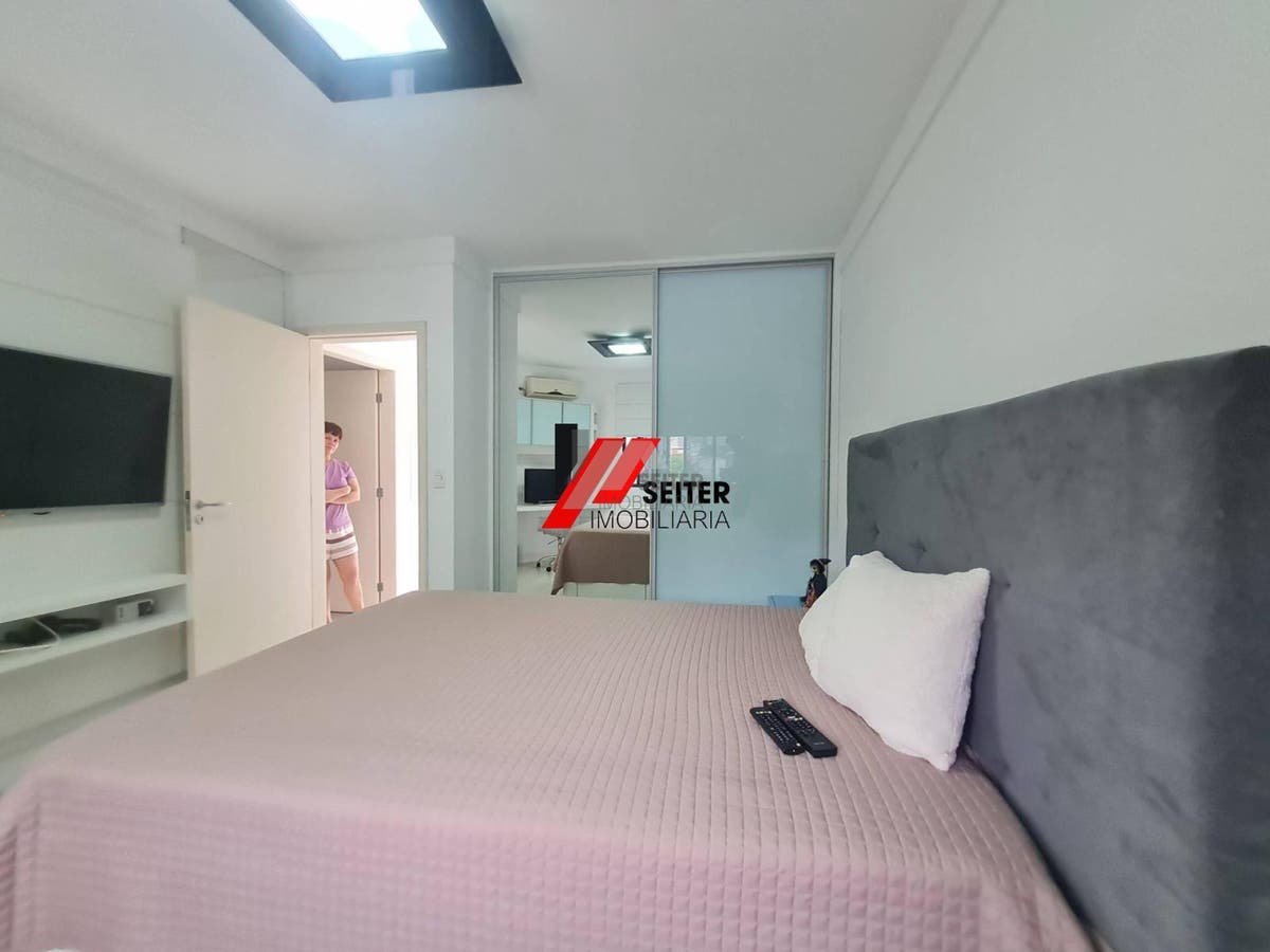 Casa de 4 dormitorios a venda Saco dos Limoes regiao central e proximo a UFSC