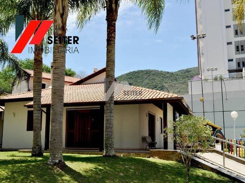 Apartamento de 2 quartos a venda no Itacorubi