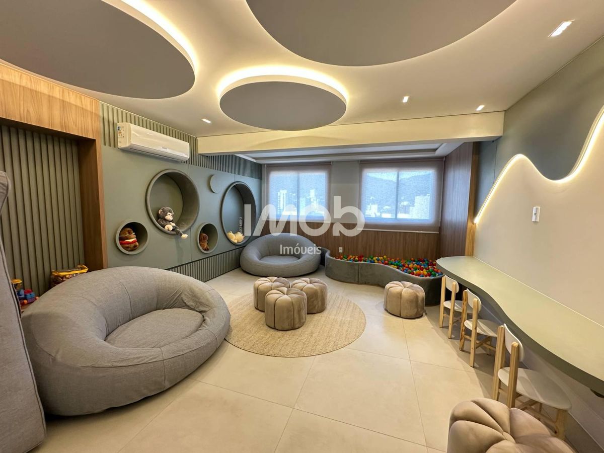 Apartamento, 3 quartos, 77 m² - Foto 14