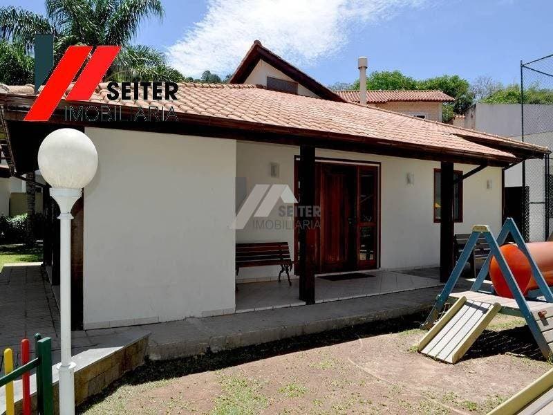 Apartamento de 2 quartos a venda no Itacorubi