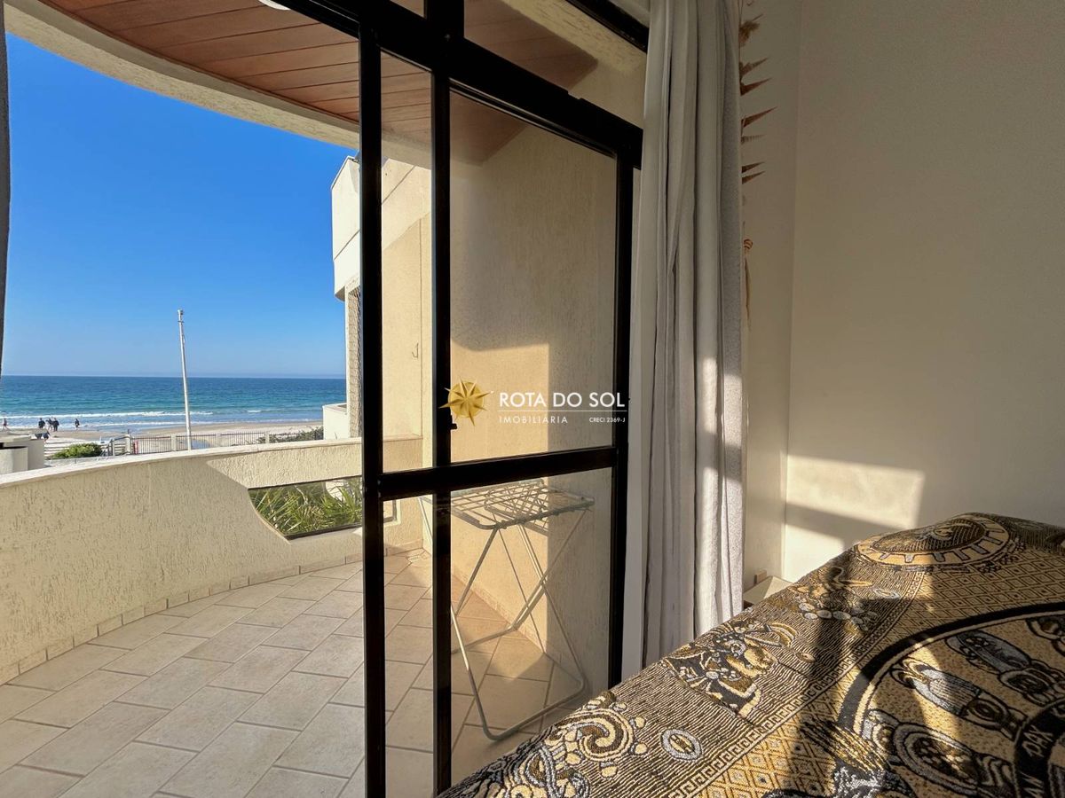 Bombas Internacional Sobrado vista mar à venda Praia Bombas Bombinhas SC — foto 14