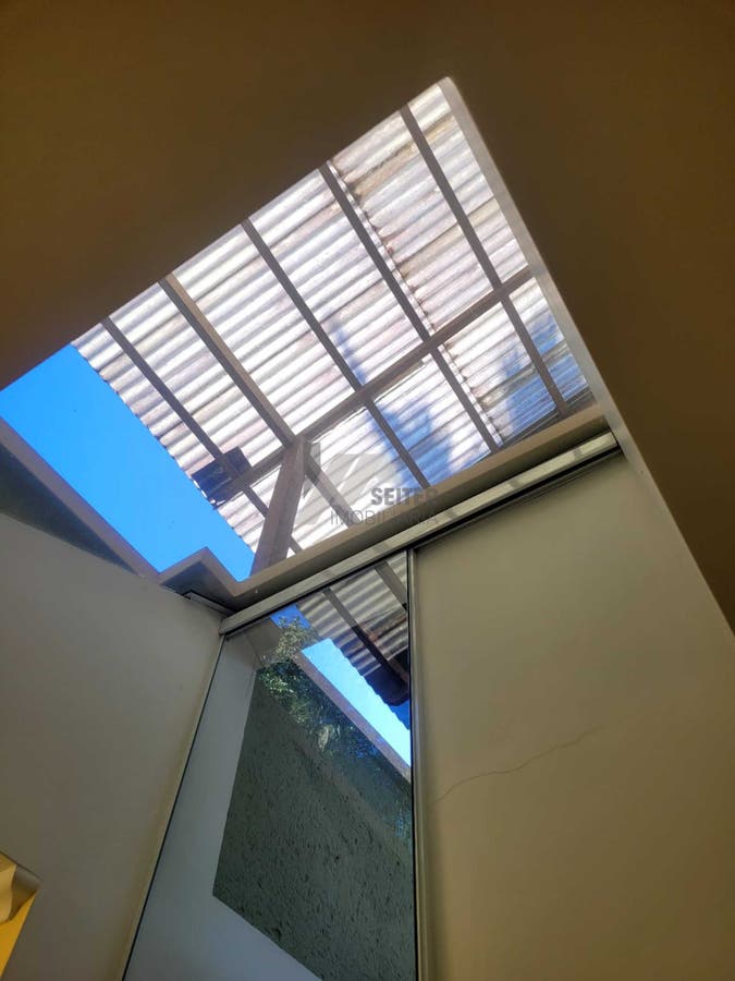 Casa a venda Canto da Lagoa Florianópolis