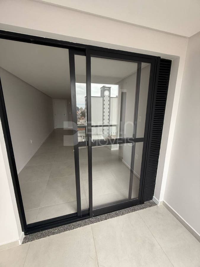 Apartamento de 2 quartos, 64m² no bairro Vila Operária, em Itajaí | Eu Corretor