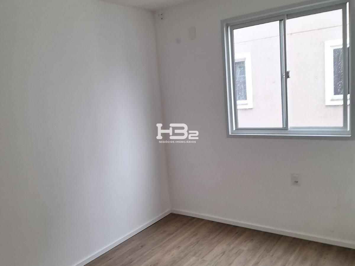 Apartamento/aluguel
