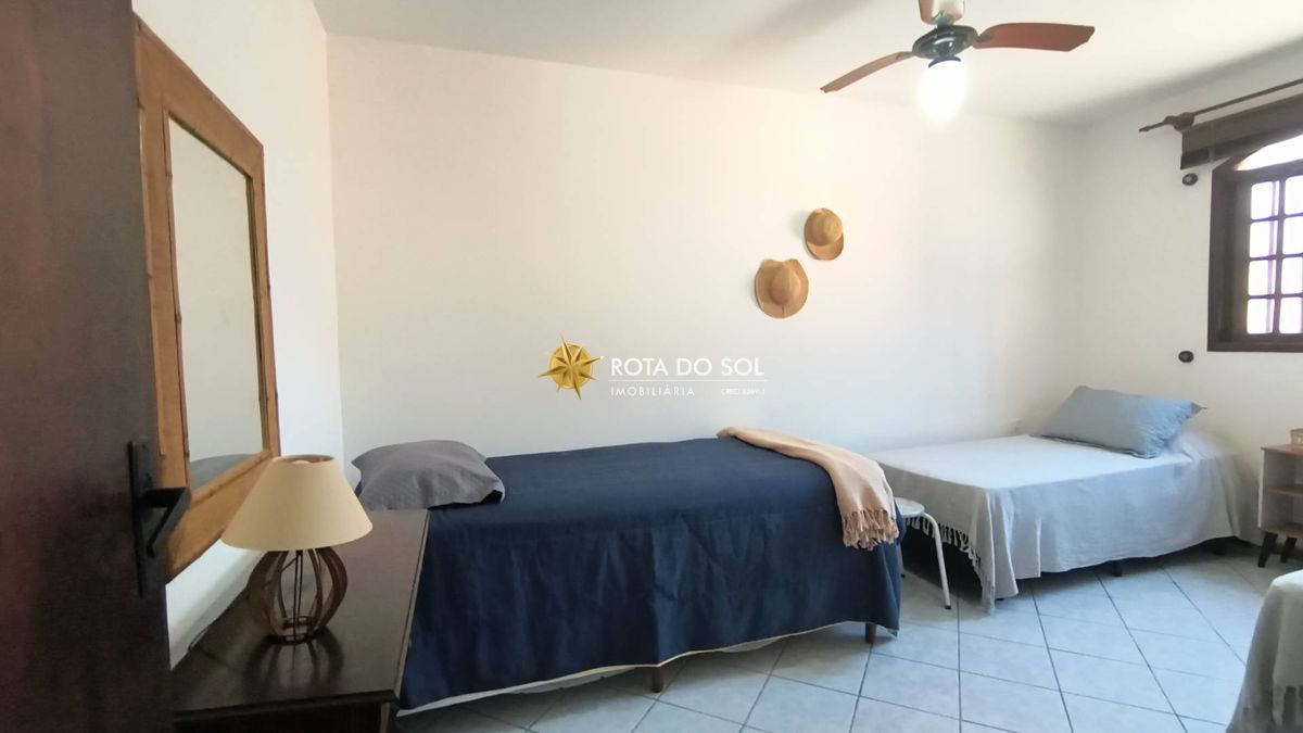 Casa de praia à venda Praia Bombas Bombinhas SC — foto 9