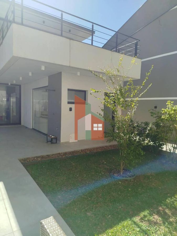 Casa de Condomínio, 4 quartos - Foto 63