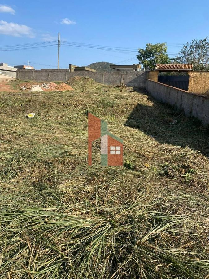 Terreno, 573 m² - Foto 8