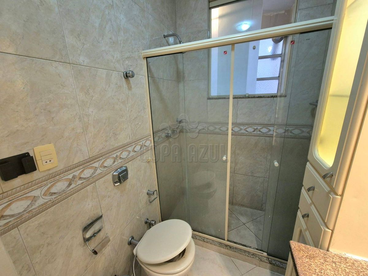 Apartamento, 1 quarto, 50 m² - Foto 26
