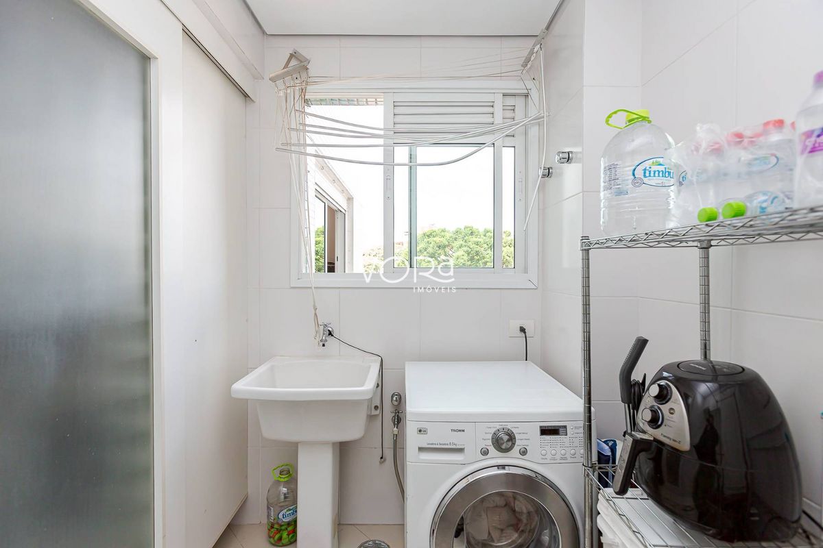 Apartamento, 2 quartos, 95 m² - Foto 48